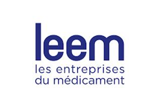 LEEM