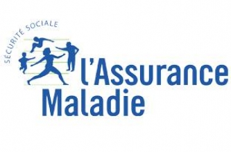 Assurance Maladie