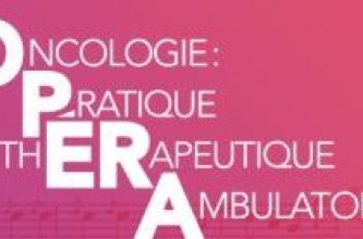 OPÉRA