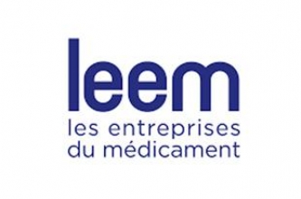 LEEM