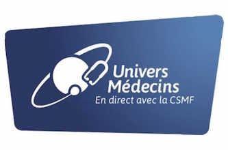 Univers médecins