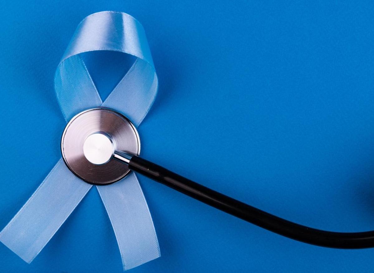 Cancer de la prostate et dosage PSA : le difficile équilibre entre prévention et surdiagnostic
