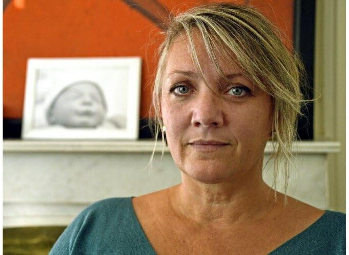 Stérilisation Essure : “Des milliers de femmes ont vu leur vie gâchée comme la mienne”