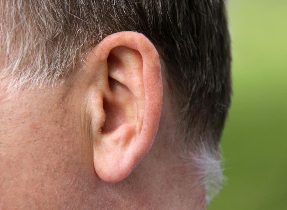 Perte auditive liée à l'âge : vers un dépistage plus efficace