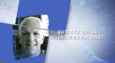 Journée mondiale de la sclérose en plaques : « Une maladie fréquente en France »