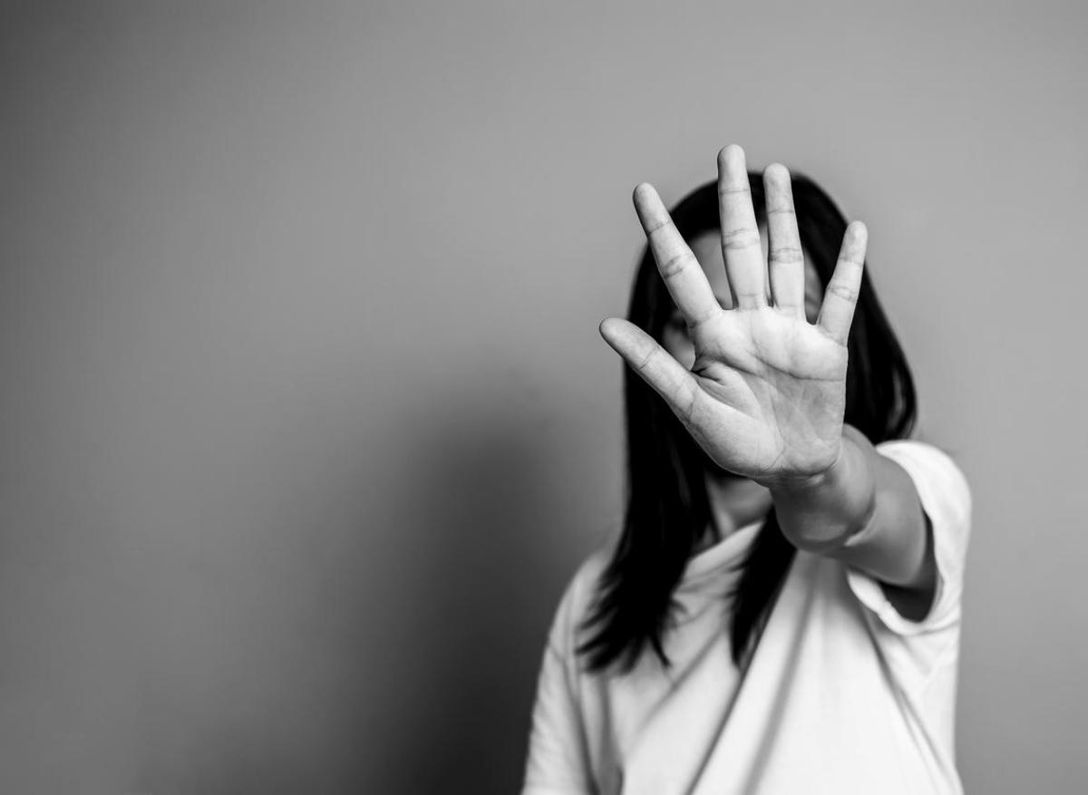 Violences conjugales : plus de neuf jeunes femmes sur dix, de 12 à 24 ans, disent en avoir déjà subi 