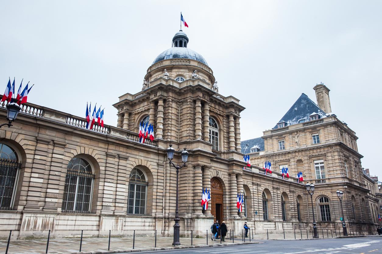 La financiarisation des pharmacies sous la loupe des syndicats