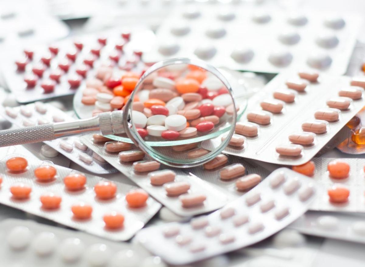 IST : une pilule pour les combattre en 2024 ? 