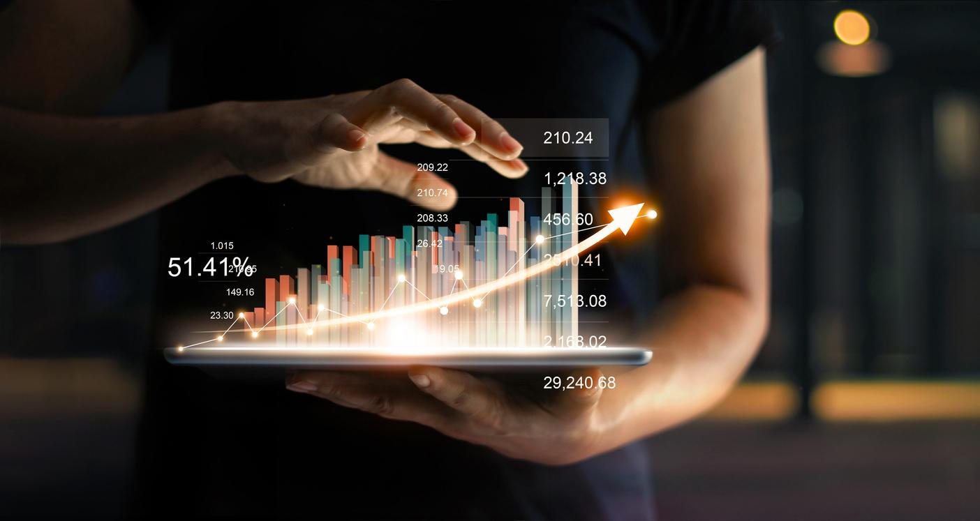URGO mise sur l’innovation et l’industrie française