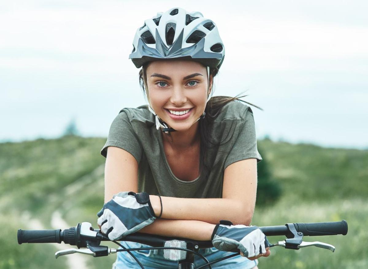 Sport : plus de bénéfices pour les femmes