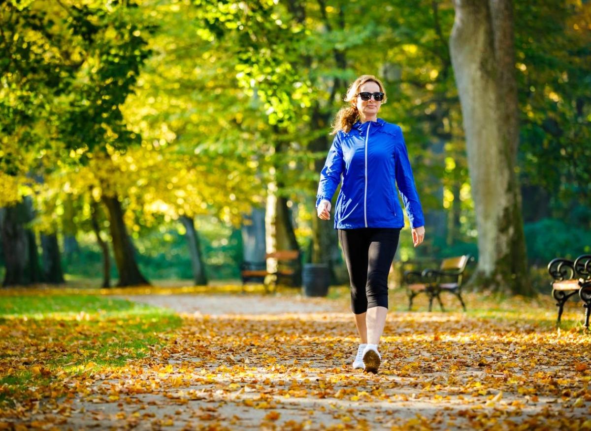 Quelle est la fréquence cardiaque idéale pour brûler les graisses ?