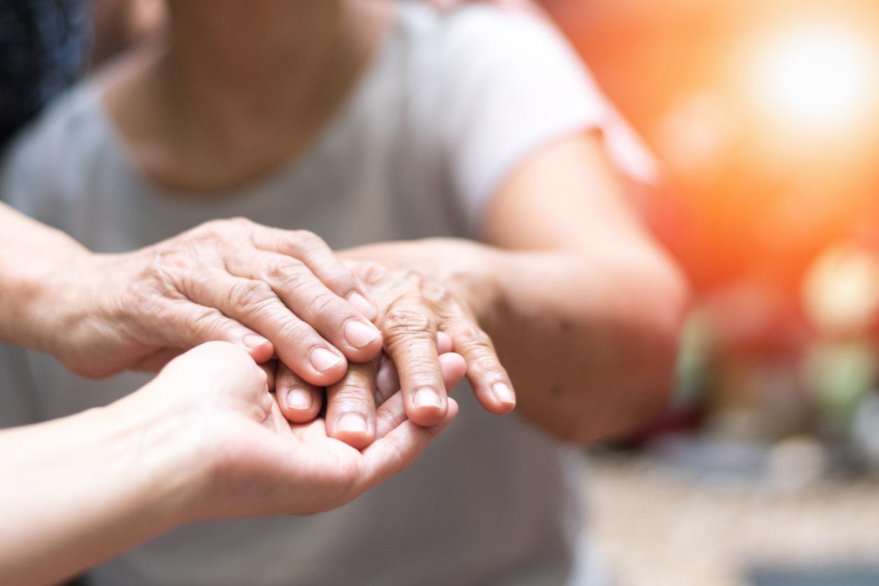 Vieillissement, environnement : pourquoi une explosion des cas de Parkinson est attendue ?
