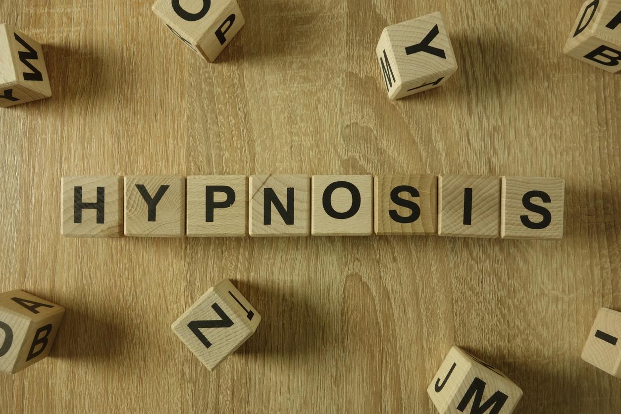Hypnose : une journée mondiale particulière à l’hôpital Saint-Joseph