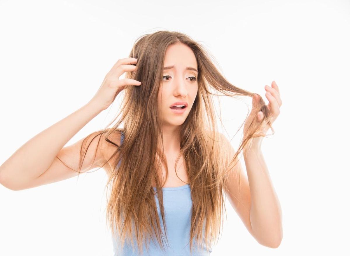 Qu'est-ce que la trichotillomanie, ce trouble mental qui consiste à s’arracher les cheveux ? 