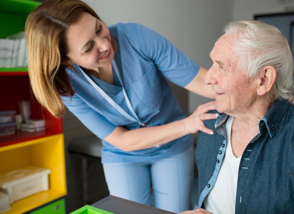 Parkinson : la stimulation cérébrale profonde bénéfique à long terme