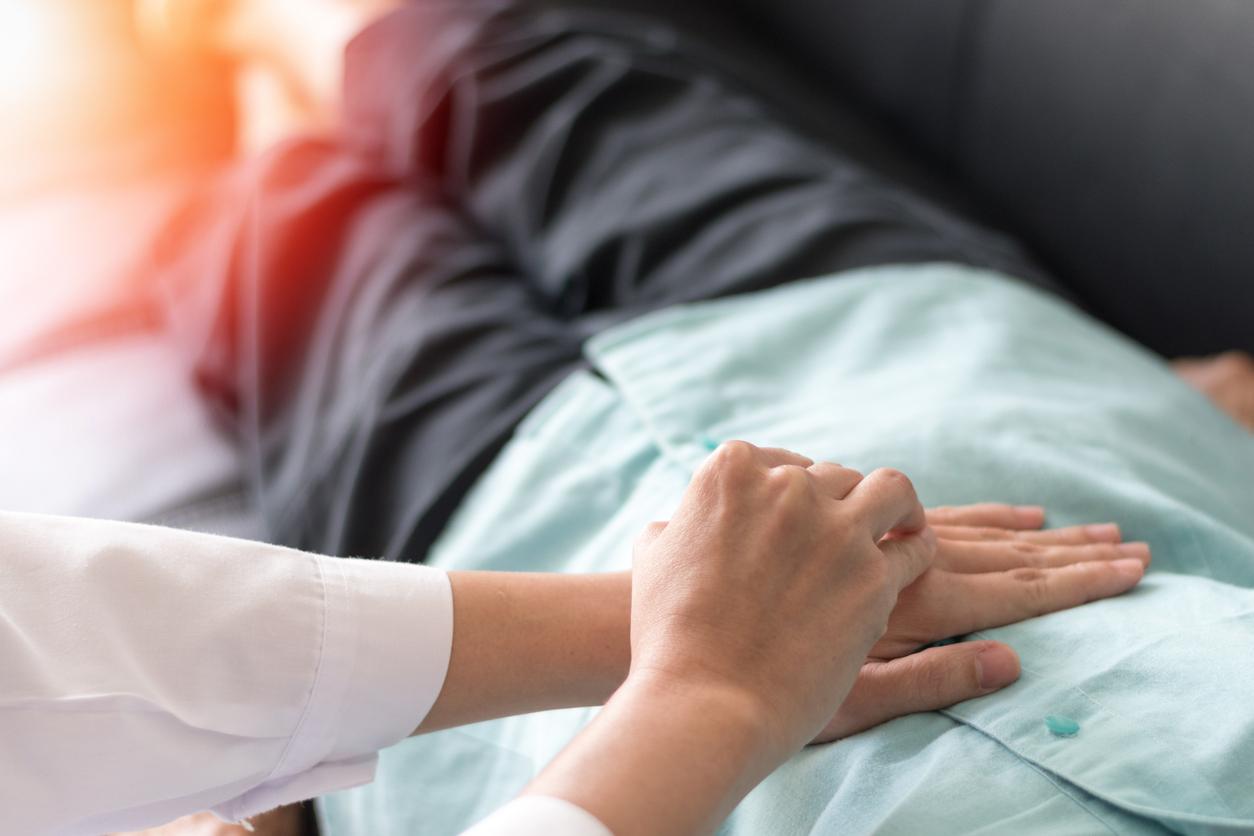 Cancer de la vessie : 5 facteurs de risque à connaître 