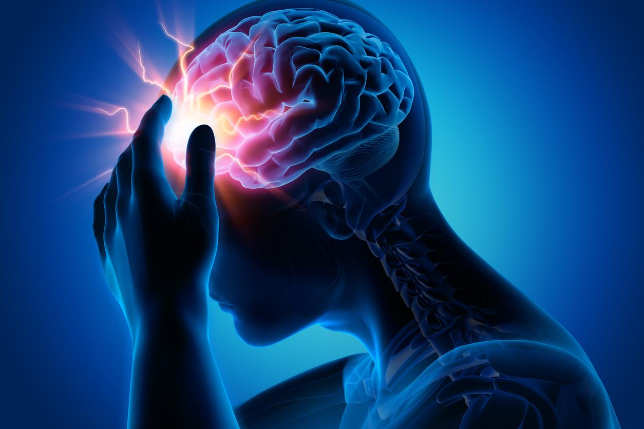Migraine chronique : Une campagne pour mieux comprendre et mieux accompagner les patients