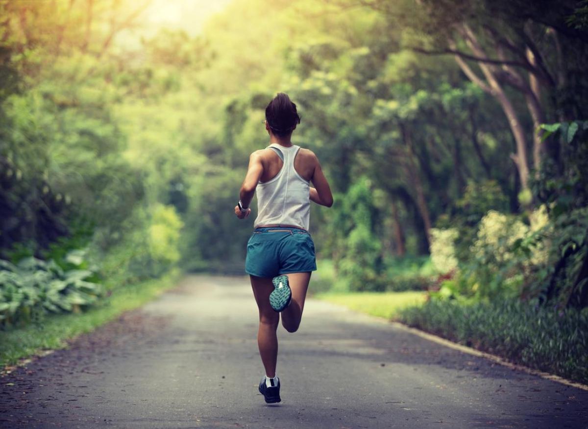 Cancer : le cardio peut réduire le risque de métastases 