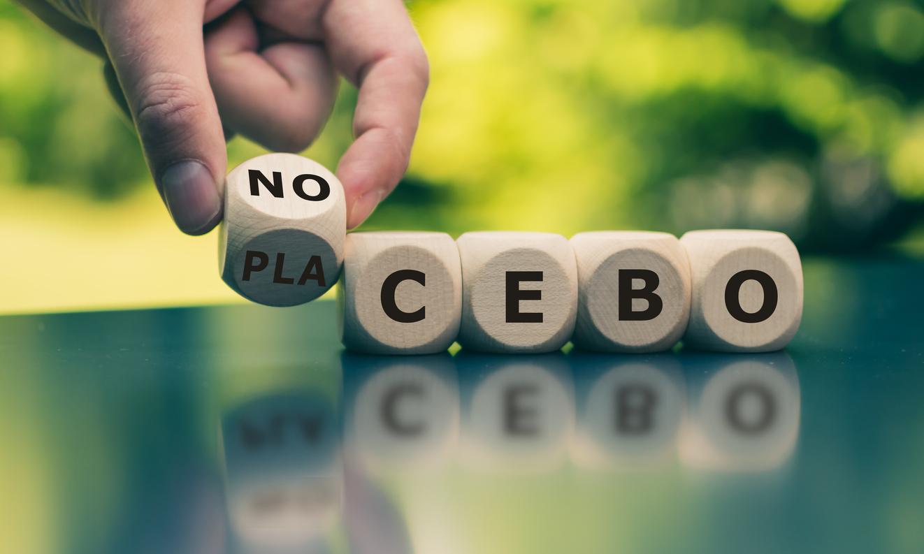 Effet nocebo : comment la peur d'avoir mal peut aggraver la douleur 