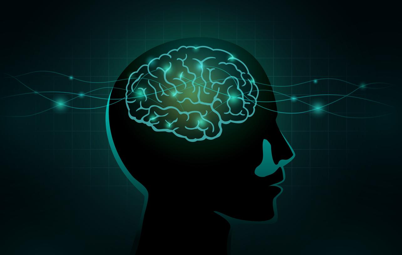 Addiction : une question de choix ou de cerveau ?