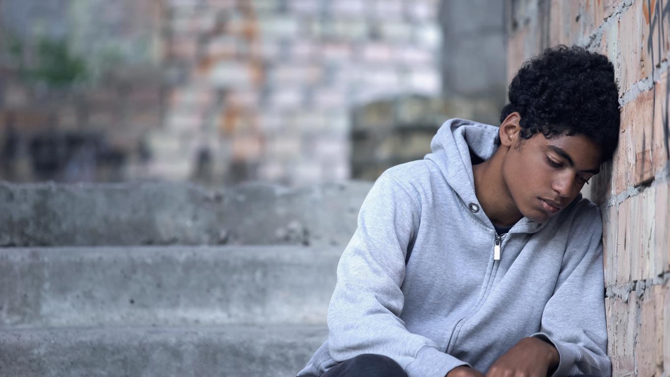 Dépression : il faut agir dès l’adolescence pour éviter qu’elle s’enracine