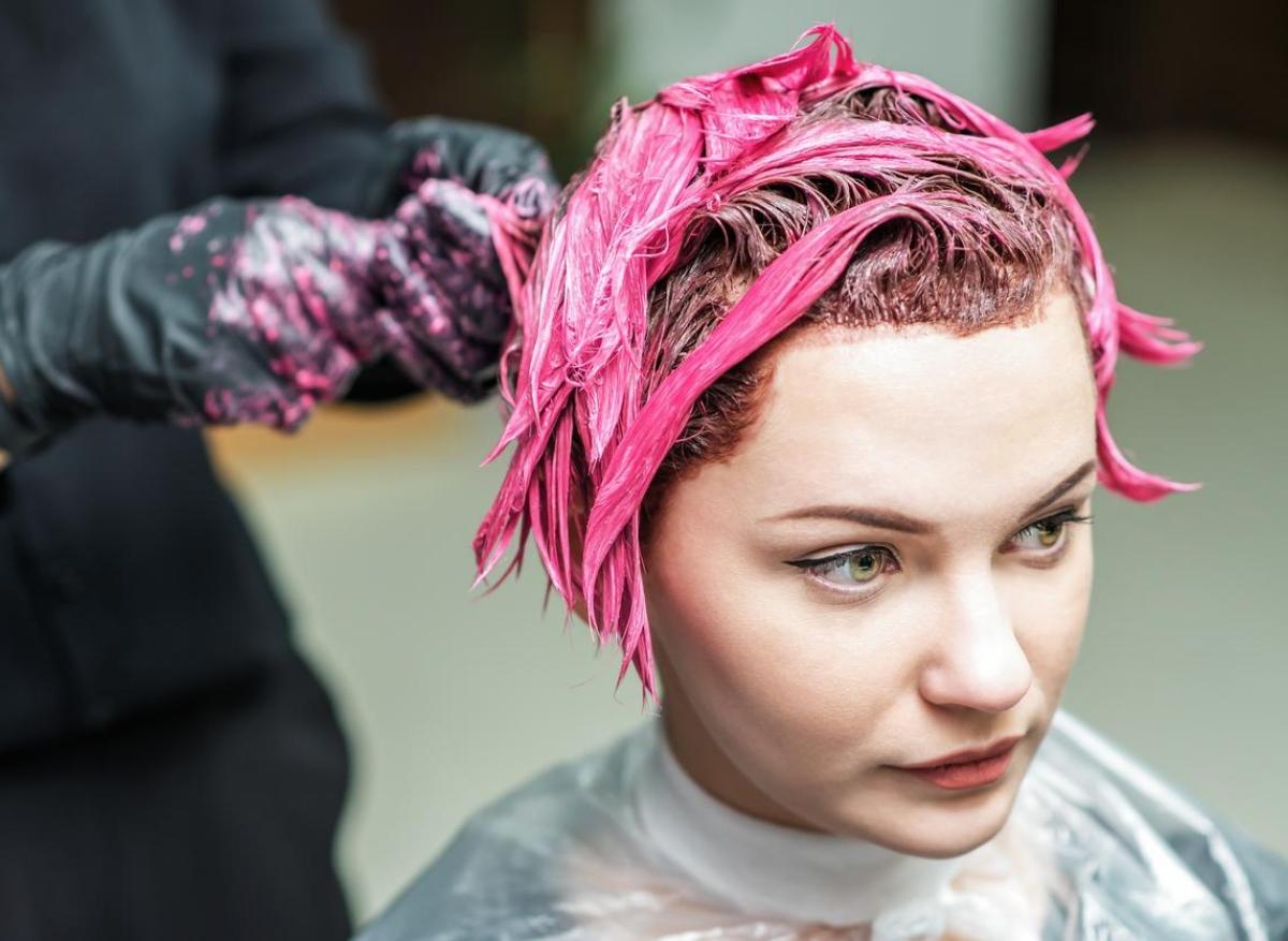 Se colorer les cheveux augmente-t-il le risque de cancer ? 