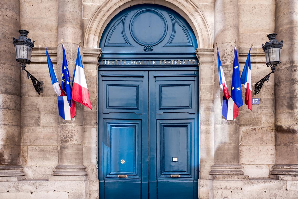 Le Sénat vote la suppression de l'Aide Médicale d'État