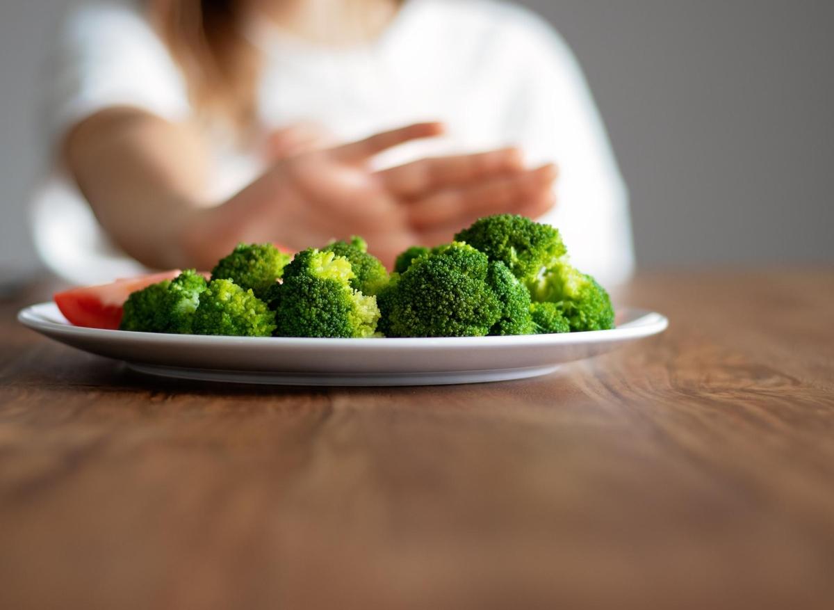 Compulsions alimentaires émotionnelles : la faute à l’éducation parentale ? 