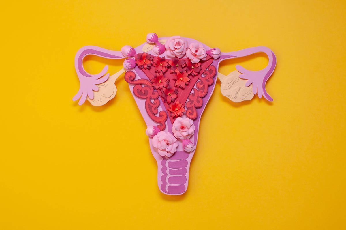 Cancer du col de l'utérus : une prévention bien insuffisante pour l'éradiquer