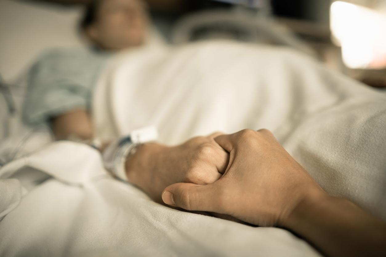 Aide à mourir : quelles missions pour les pharmaciens ?