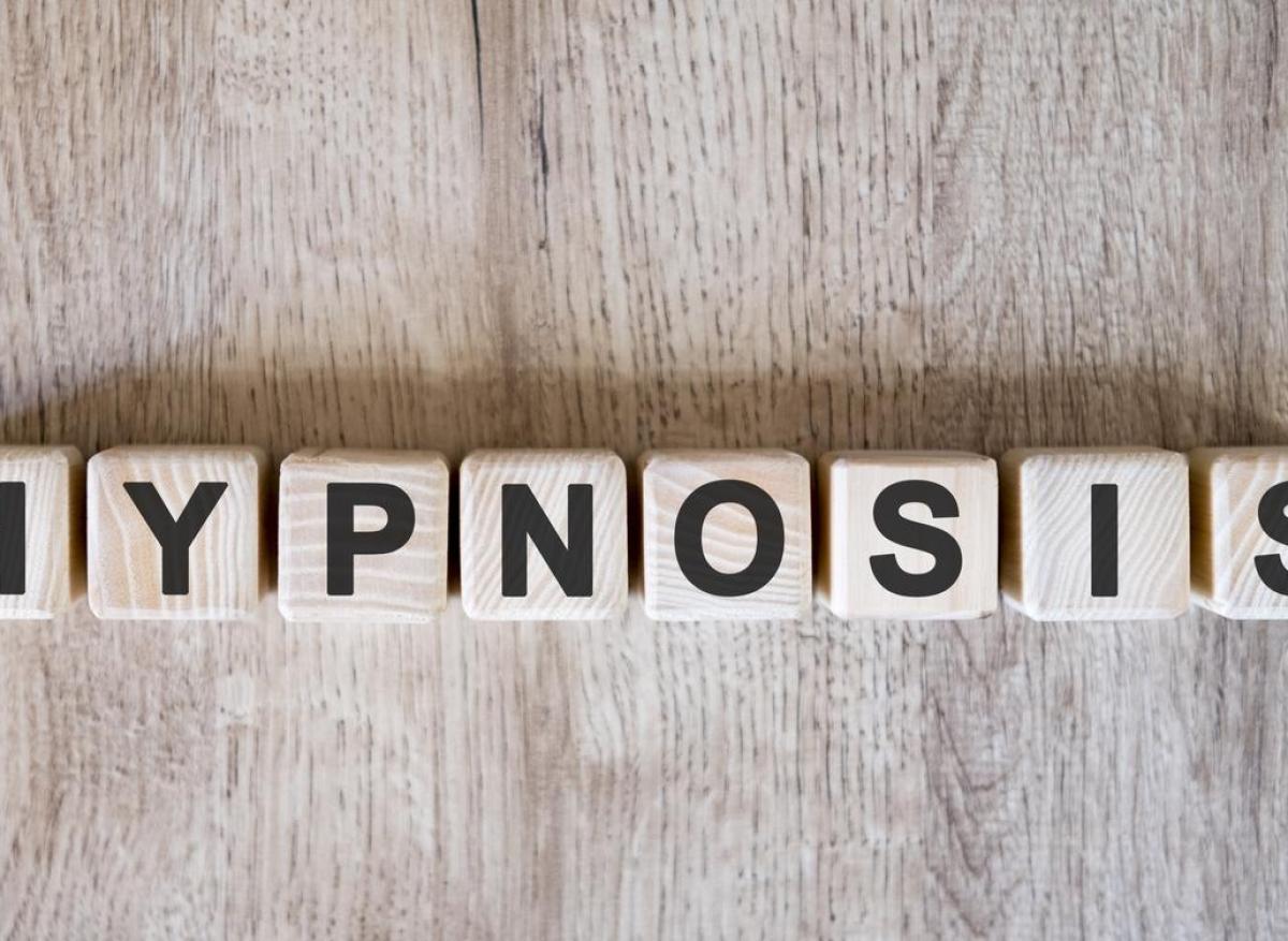 Hypnose médicale : « un outil de gestion de la douleur et de l’anxiété »