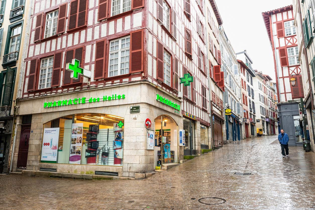 Bilan 2023 des pharmacies françaises : entre croissance modérée et défis de rentabilité