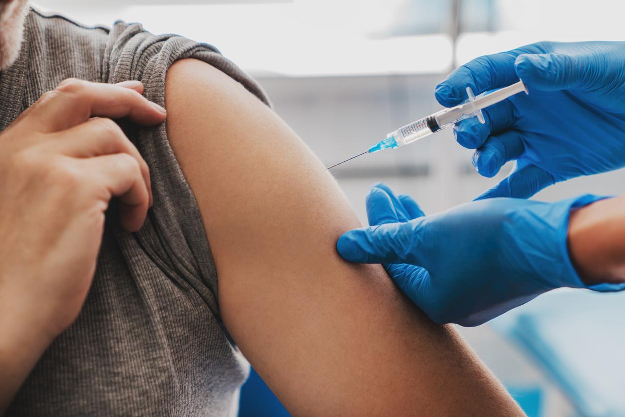 Un engouement pour la vaccination en officine, mais une distribution en retrait pour le vaccin antigrippe
