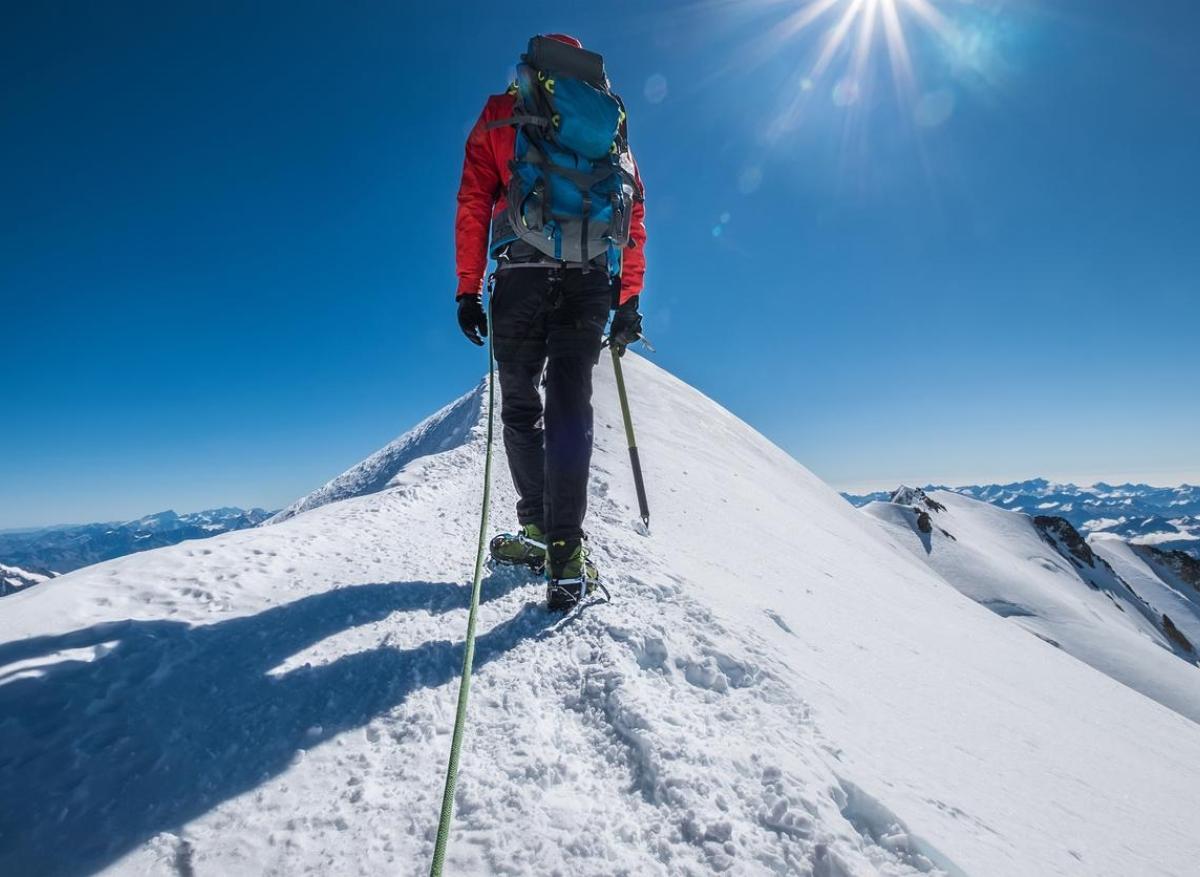 Chirurgie : l’exposition aux conditions de haute altitude réduit les complications