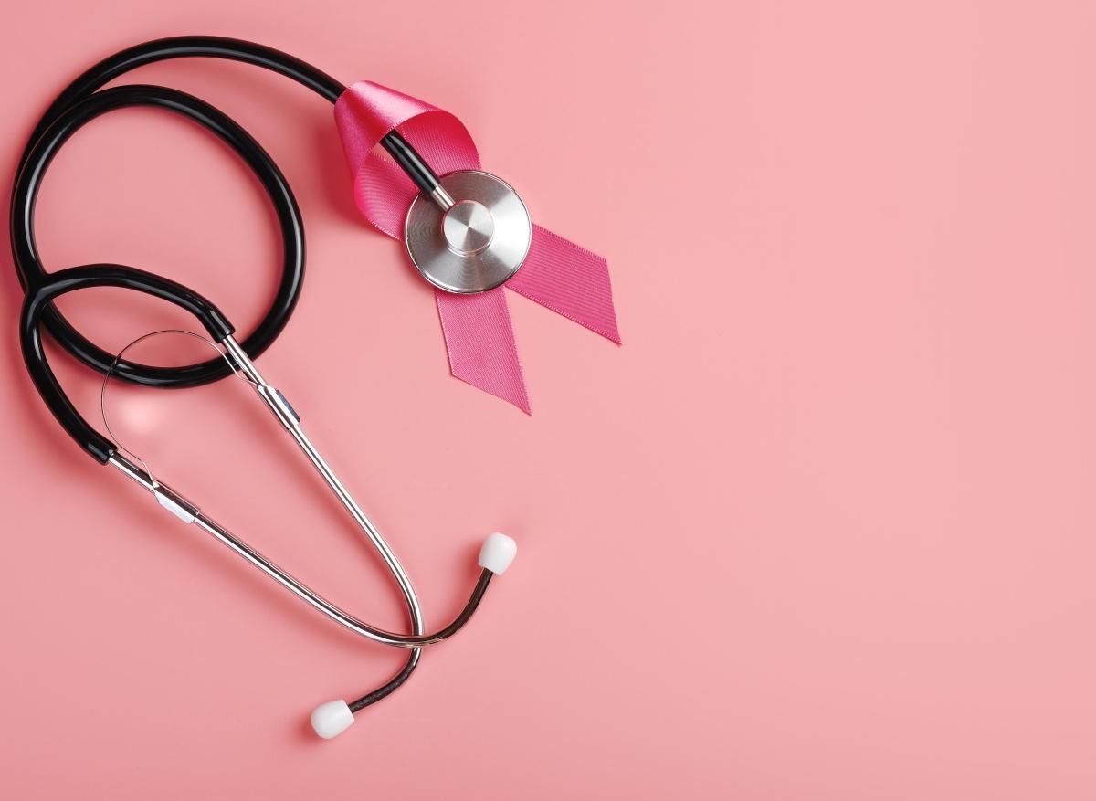 Cancer du sein : un nouvel outil pour aider les femmes à lutter contre la fatigue