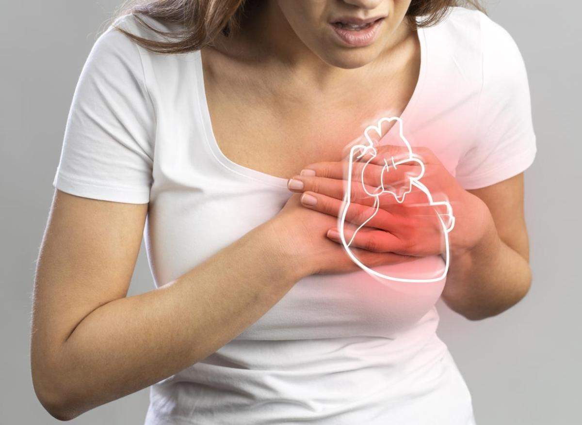 Fibrillation atriale : comment la dépister ?