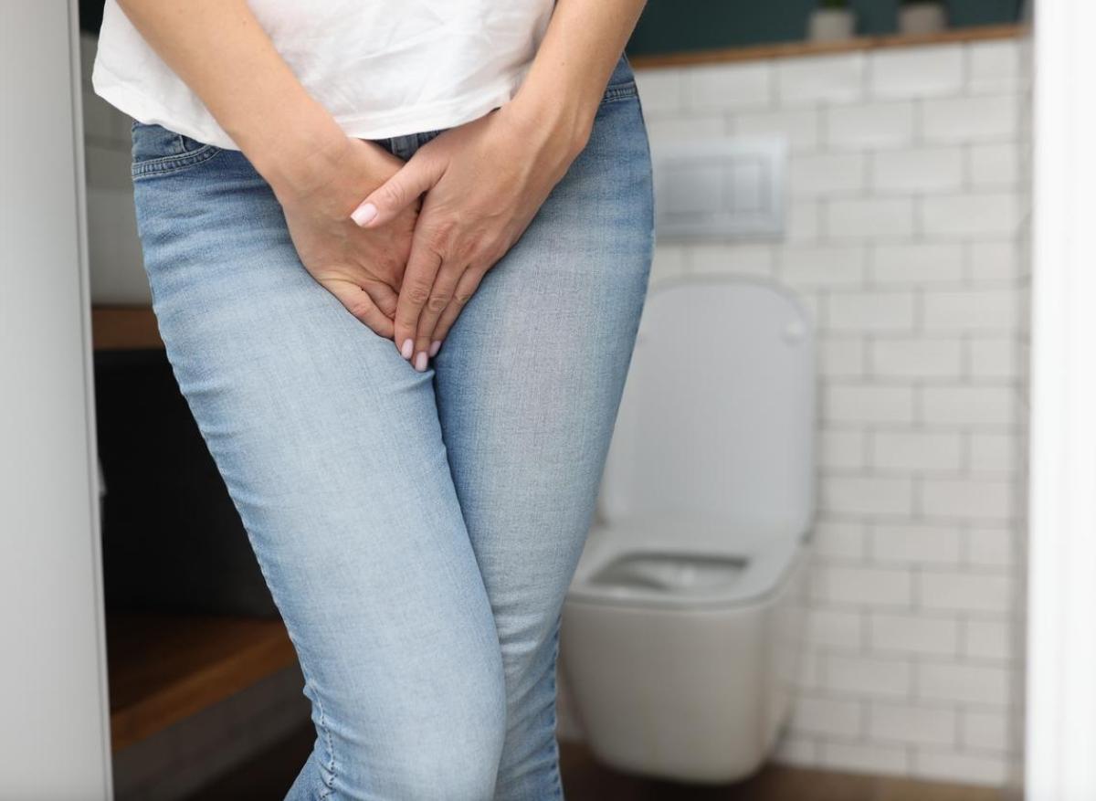 Incontinence urinaire et prolapsus : pourquoi l’ANSM a suspendu la vente de plusieurs implants ? 