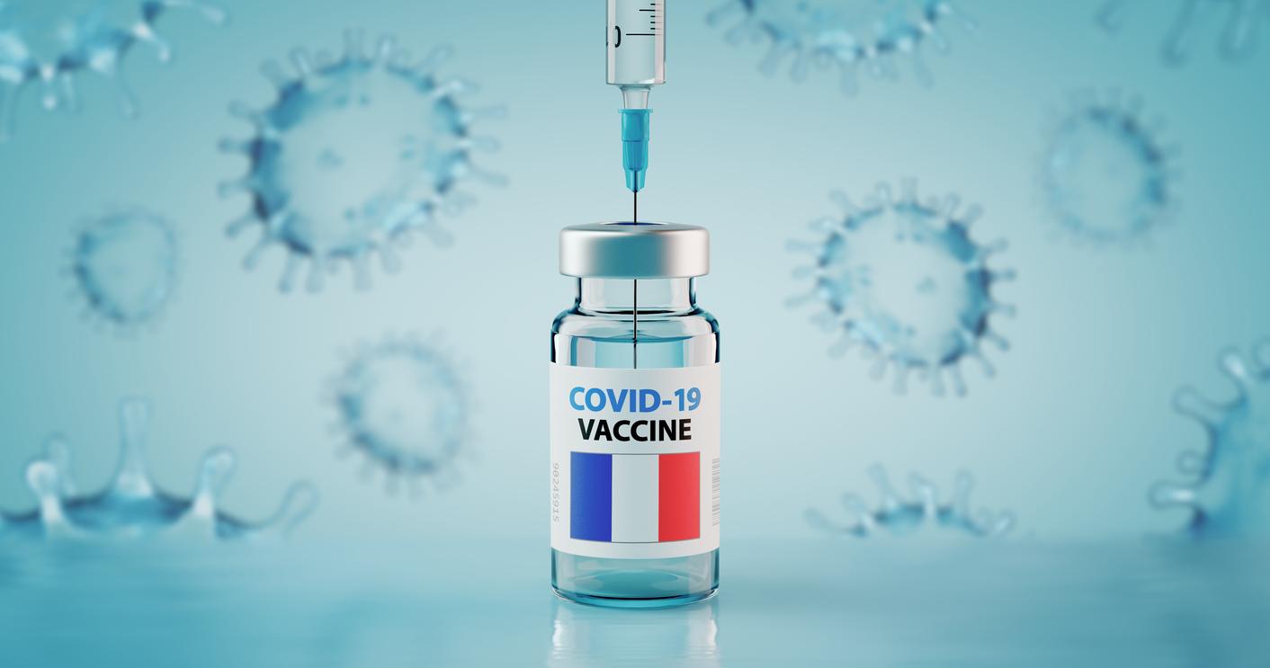 Accompagner l’élargissement de la vaccination en officine