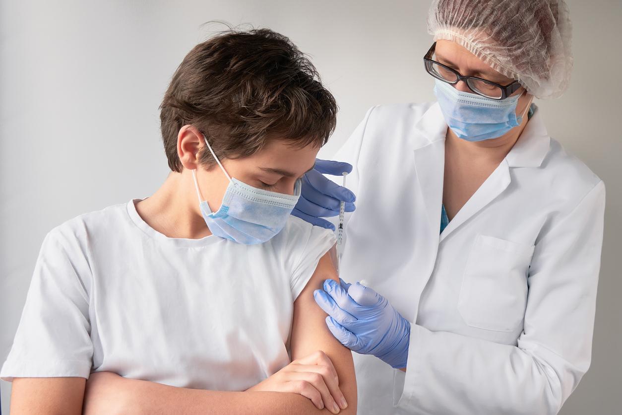 Mise à jour des directives de surveillance post-vaccination HPV suite à un incident tragique