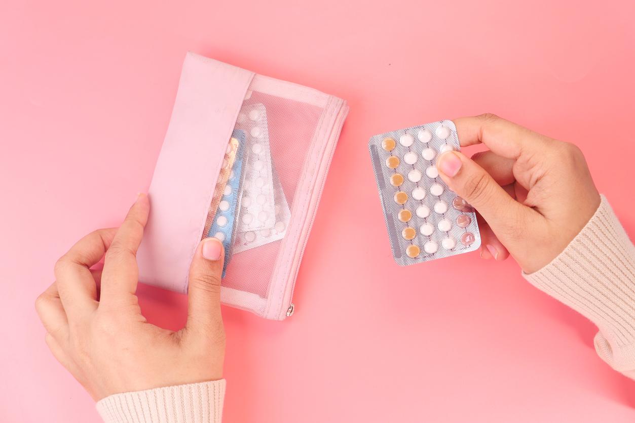 La gratuité de la contraception pour les femmes de moins de 26 ans publiée au Journal officiel