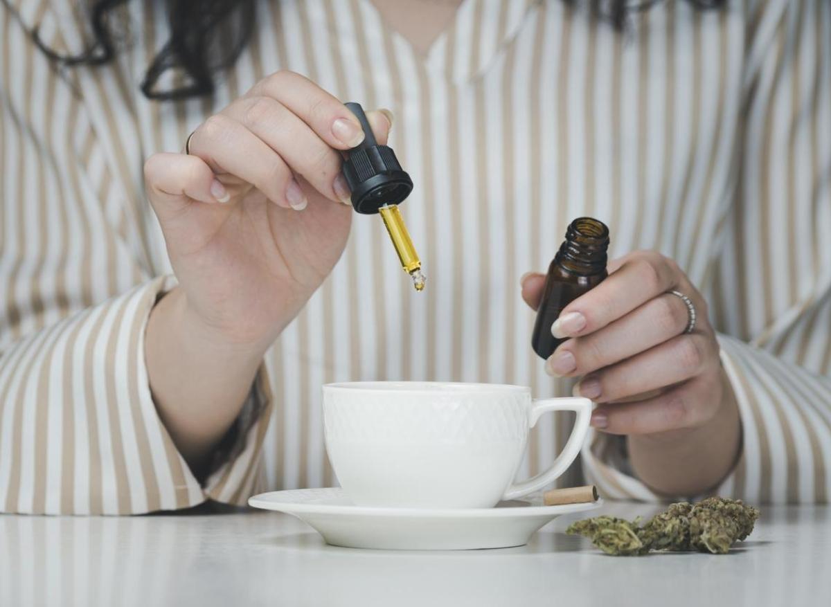 Et si le cannabis permettait de lutter contre l’autisme ? 