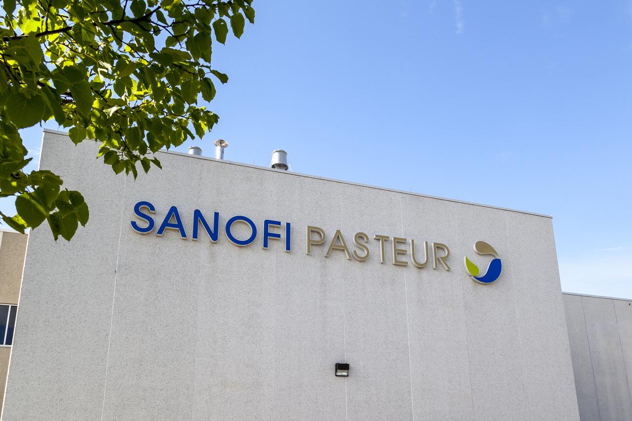 Le vaccin covid de Sanofi enfin autorisé !