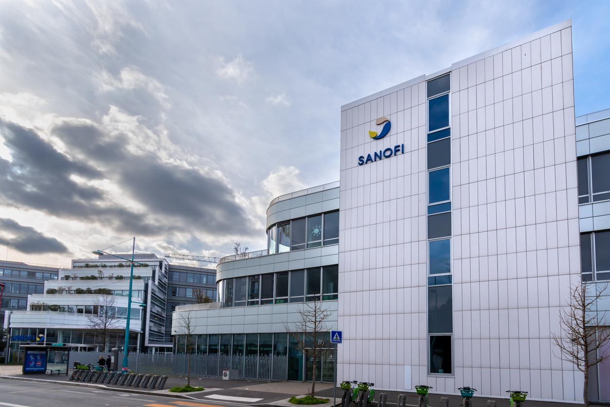 Sanofi propose des mesures pour répondre aux soupçons de Bruxelles