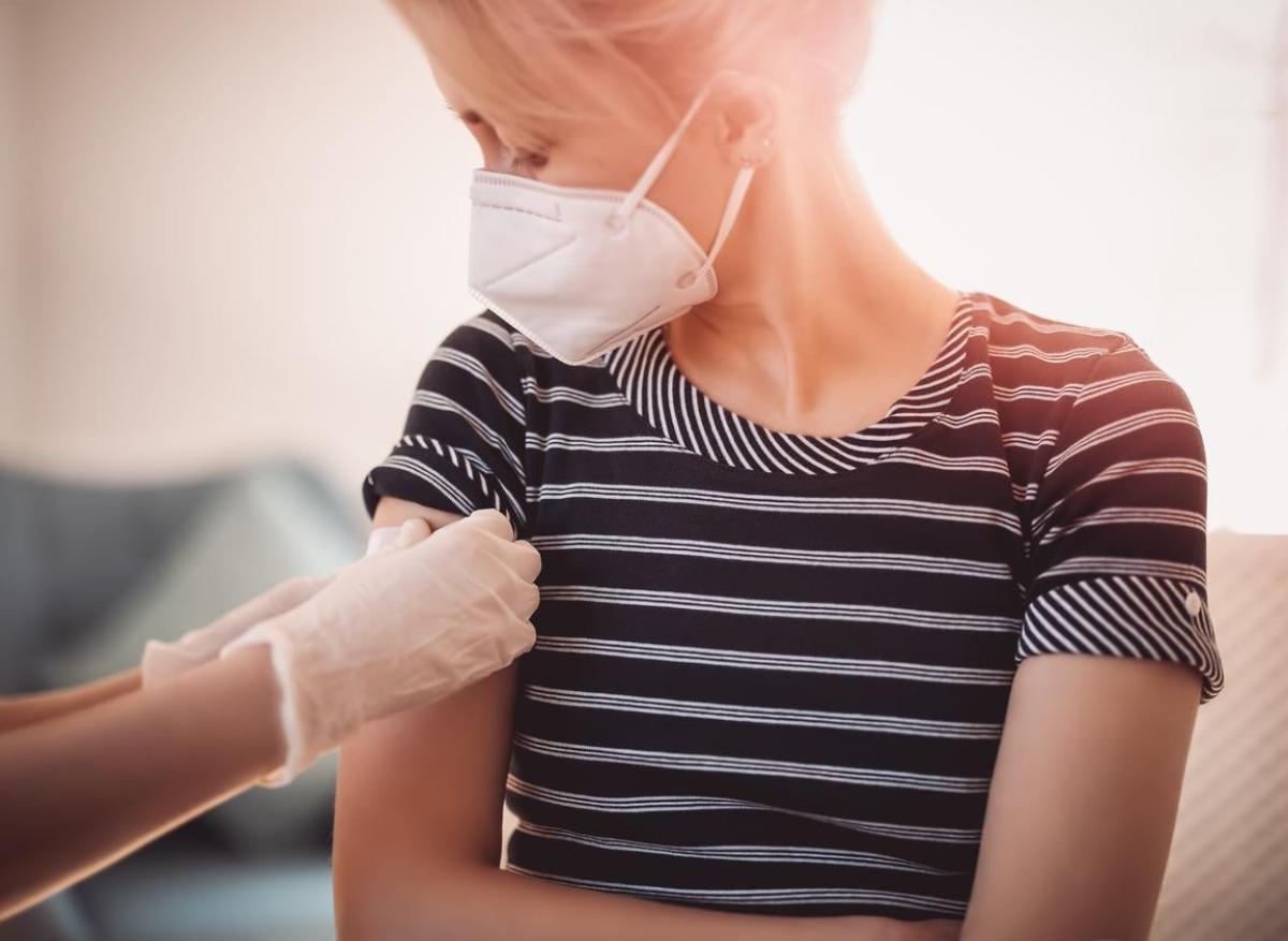 Vaccins sans ARN en Guadeloupe, troisième dose pour tous et Covid long : les dernières actus de la crise sanitaire