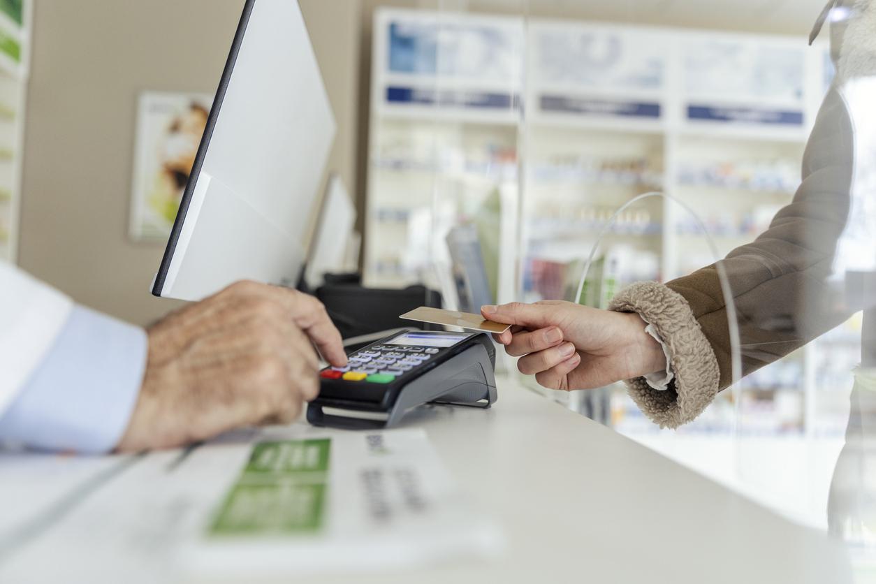 Bon de prise en charge enfin disponible pour la vaccination par les pharmaciens