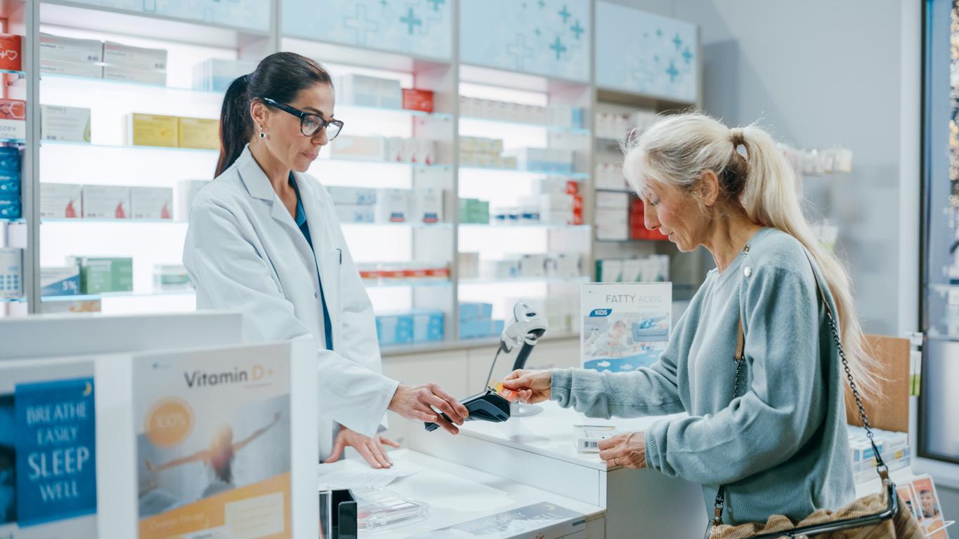 Franchises médicales : la Cour des comptes plaide pour une refonte du dispositif