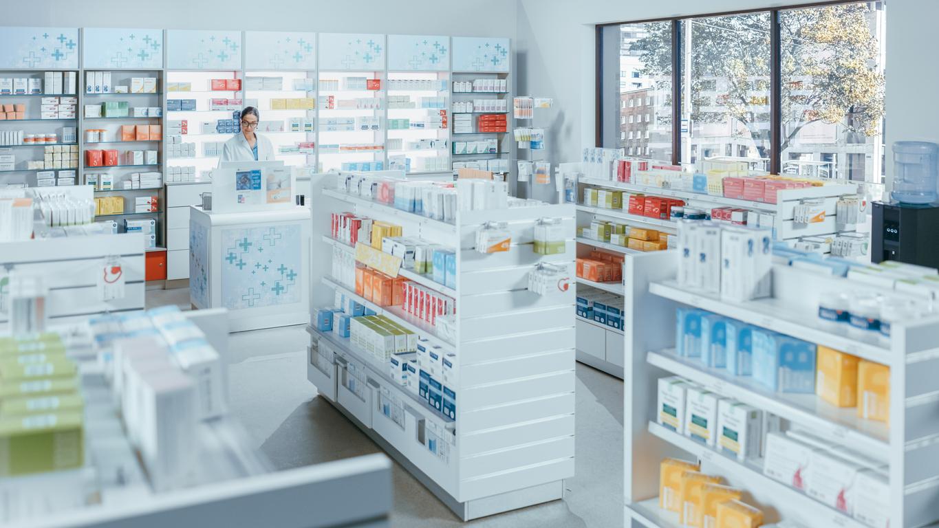 Vente directe exclusive : l’USPO alerte sur les risques pour les patients