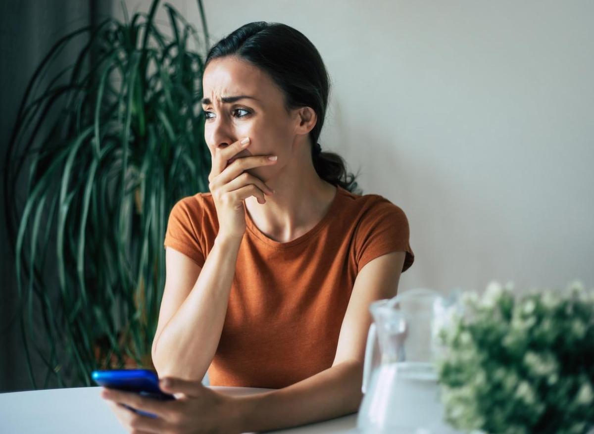 Qu'est-ce que l'EMDR, cette thérapie qui répare les vies brisées ? 