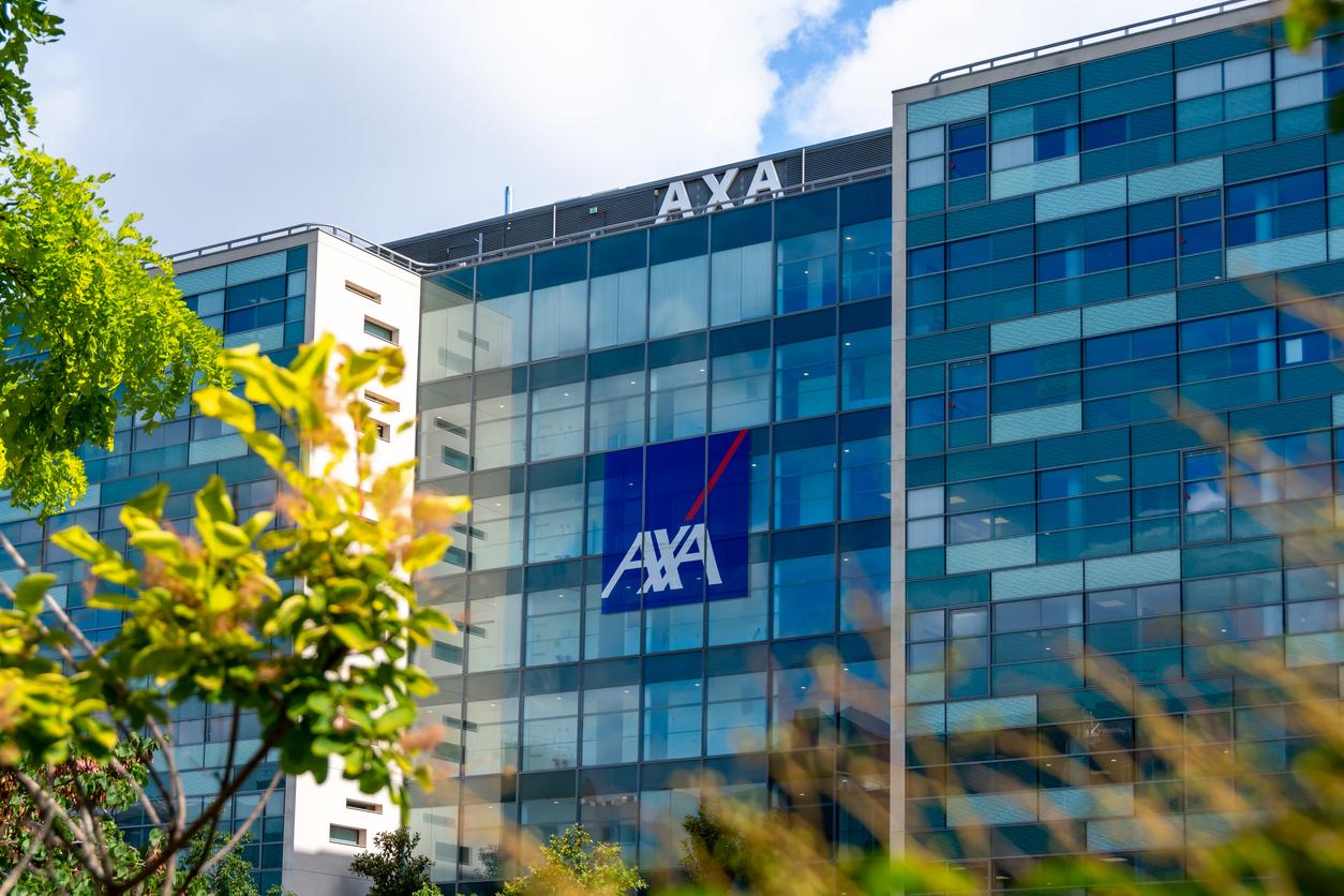 AXA investit 16 millions d’euros dans Mediprix
