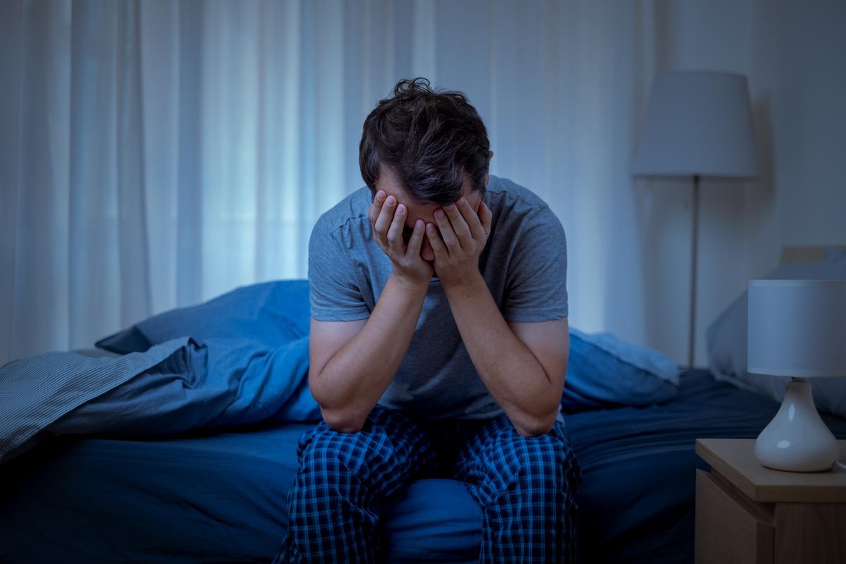 Hypertension artérielle : pas d’effet de l’heure de prise du traitement sur le risque cardiovasculaire